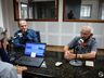 VÍDEO: Peperi completa 62 anos no ar e consolida importância regional