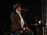 Morre aos 67 anos, Chrystian, cantor que fez dupla com Ralf