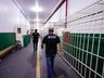 Retomada das visitas presenciais nas unidades prisionais será no dia 20 de outubro