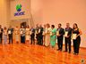 Vereadores e prefeitos eleitos serão empossados nesta quarta-feira 