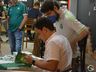 Consulado Chapecoense realiza noite de autógrafos e lançamento de Livro
