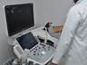 Hospital de Dionísio Cerqueira oferece novo exame cardiológico