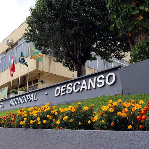 Município vai retomar Feira do Pêssego
