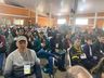 Saltinho sedia Seminário Estadual de Apicultura e Meliponicultura 
