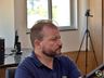 Peperi Debates fala sobre os 70 anos de São Miguel do Oeste