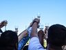 KNN Idiomas completa um ano em São Miguel do Oeste