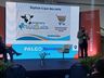 Programa Meu Crédito de Guaraciaba é divulgando em evento estadual 