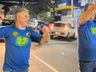 Com 58,91% dos votos, Edenilson Zanardi é eleito novo prefeito de São Miguel do Oeste