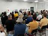 São Miguel do Oeste sedia debate sobre uso medicinal da cannabis