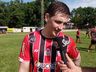 Aliança vence Cometa pela terceira rodada da Taça D'Lamb Sports 2025