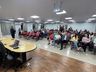 Audiência Pública apresenta diagnóstico para revisão do Plano Diretor de São Miguel do Oeste