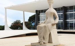 STF reconhece erros do IBGE e emite decisão sobre royalties do petróleo favorável a Santa Catarina