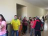 Eleições em Belmonte transcorrem de forma tranquila no início da votação