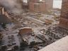 11 de setembro de 2001: os 20 anos do dia que marcou a história