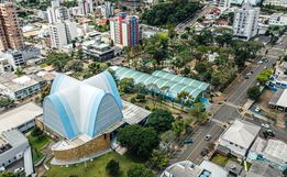 Paróquia São Miguel Arcanjo realiza nesta quarta o 15º Seminário da Terra 