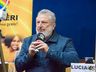 VÍDEO: 13 candidatos participam do primeiro Debate Eleitoral da Peperi