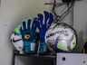 OUÇA: Escola do Grêmio inicia as atividades em São Miguel do Oeste
