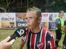 Aliança vence o Grêmio Tunense e lidera o Regional