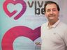 VIVA BEM: ouvidos precisam de mais cuidado no verão