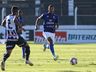 Azuriz perde partida, mas garante lugar na Série D de 2022 pela classificação geral