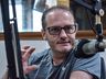 Mundo POP com Alberto Baldissera estreia na TOP 104 FM