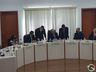 Eleitos tomam posse em Itapiranga