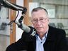 Agricultura Familiar é tema do Peperi Debates; ouça o debate