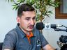 PROAGRO e Seguros Agrícolas são temas do Conectando ao Agro; ouça