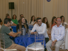 Grupo Gran Santa Catarina Inaugura três complexos Solares em SMO