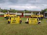 Colégio São José encerra atividades alusivas ao setembro amarelo