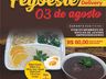 8ª Feijoeste do Núcleo Jovem da ACIIO/CDL será no próximo sábado
