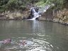 Homem de 37 anos morre afogado no Rio Cambuim