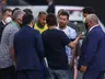 Fifa anula jogo Brasil x Argentina, e CBF paga R$ 1,6 milhão de multa