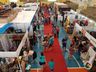 Expo São João é transferida para 2023
