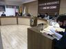 Câmara de Vereadores retoma atividades após recesso 