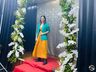 FOTOS: Núcleo da Mulher Empresária realiza ‘’Chá&Moda’’ com desfile