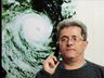 OUÇA: Chances de neve e chuva congelada passam a ser remotas na região