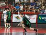 Blumenau Futsal vence São Miguel Futsal/Joni Gool por 4 a 3; fotos