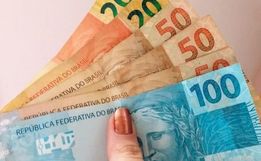 Auxílio emergencial do Estado deve começar a ser pago neste mês