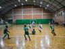 Pela Copa Móveis Léo, Joni Gool/Terra Viva enfrenta Guaraciaba