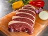Consumo de carne aumenta após preço ter a maior queda em cinco anos