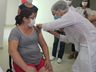 VÍDEO: Itapiranga lança campanha de vacinação contra COVID-19