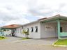 Hospital São Lucas de Guaraciaba ativa leitos clínicos para Covid-19