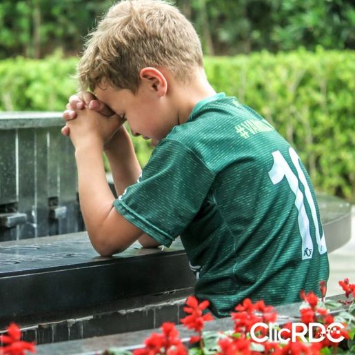 Dia 29 de novembro: Tragédia da Chape completa quatro anos