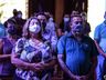 VÍDEO: Igreja Matriz recebe fiéis para celebração do Dia de Finados