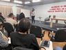 Congresso da Unopar Anhanguera reúne comunidade para debater a relação entre escola e família