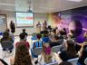Senac lança Hackathon Inova Mais Saúde para resolver desafios na área da saúde