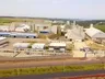 Cooperativas de SC faturam R$ 82,83 bilhões e planejam investir R$ 4 bilhões