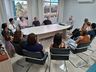Trevisan anuncia início de mais três obras de pavimentação no município