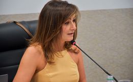  Moção  pede criação de centro de apoio psicológico no município